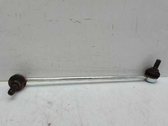 5Q0411315D VAG Soporte de barra estabilizadora delantera  comprar en Lleida