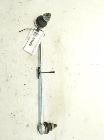 5Q0411315D VAG Bieleta estabilizadora delantera comprar Alcalá