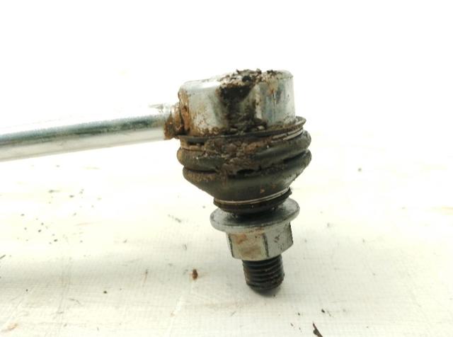 5Q0411315D VAG Bieleta estabilizadora delantera  comprar en Oviedo