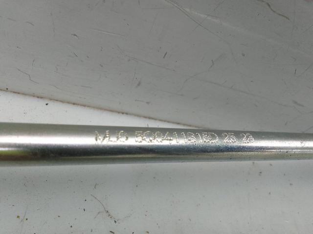 5Q0411315D Soporte de barra estabilizadora delantera  comprar en Pontevedra
