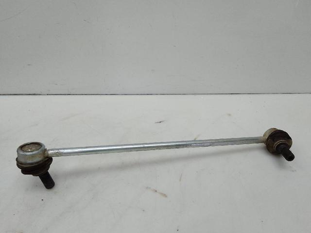 5Q0411315D VAG Bieleta estabilizadora delantera comprar Alcalá