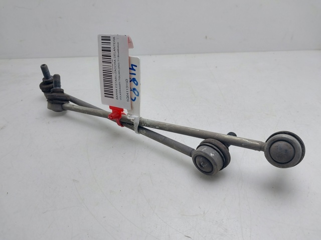 5Q0411315D Bieleta estabilizadora delantera  comprar en Zaragoza