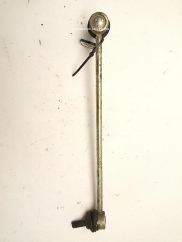 5Q0411315D Bieleta estabilizadora delantera  en stock Castellón