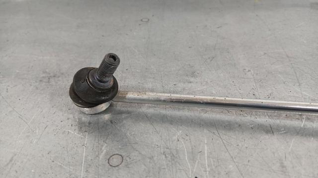 5Q0411315D VAG Bieleta estabilizadora delantera comprar Madrid