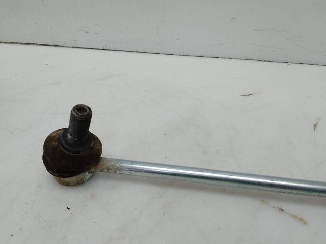 5Q0411315D VAG Bieleta estabilizadora delantera  en stock Huelva