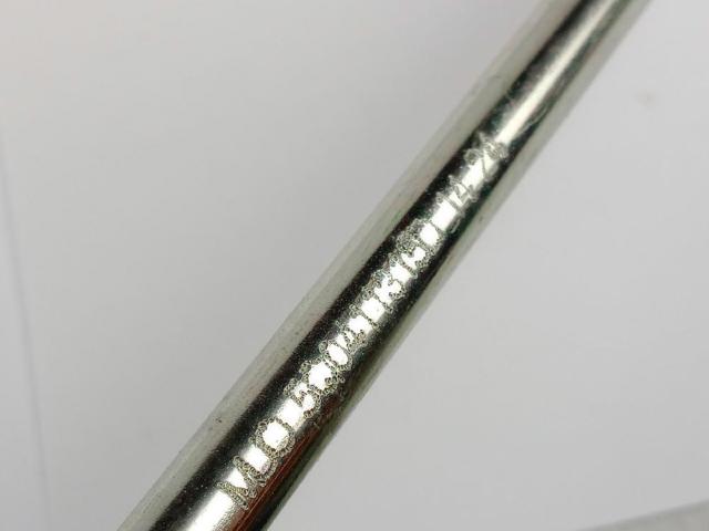 VAG 5Q0411315D Bieleta estabilizadora delantera  en stock Salamanca