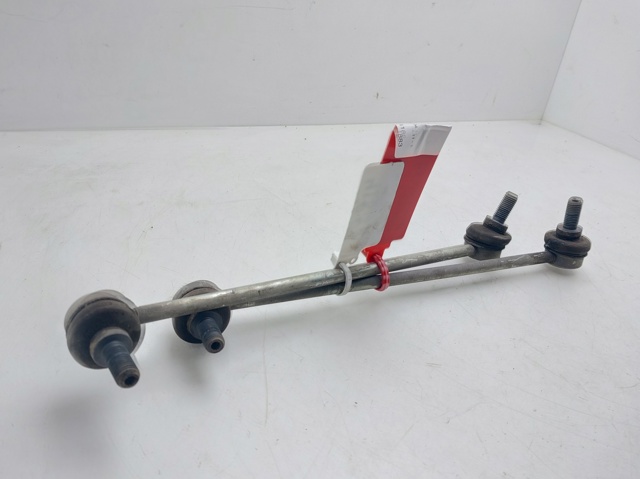 5Q0411315D VAG Bieleta estabilizadora delantera comprar Madrid