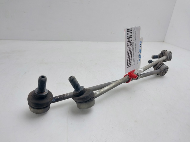 VAG 5Q0411315D Bieleta estabilizadora delantera  en stock Valencia