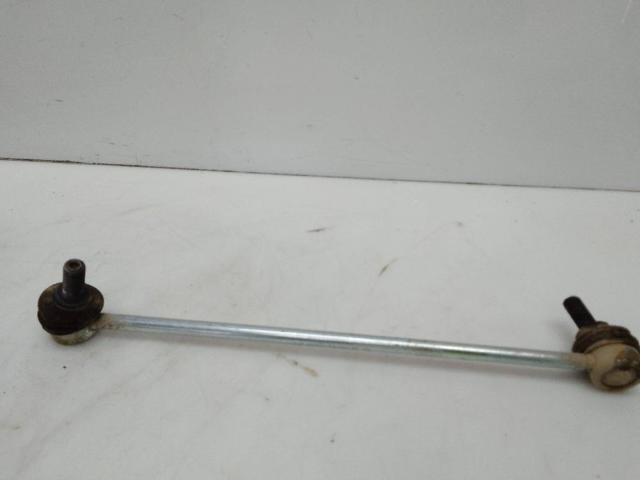 5Q0411315D VAG Soporte de barra estabilizadora delantera  comprar en Jaén