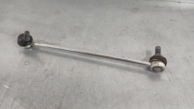 VAG 5Q0411315D Bieleta estabilizadora delantera comprar Pamplona