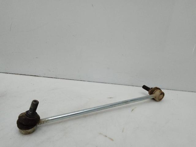 VAG 5Q0411315D Soporte de barra estabilizadora delantera  disponible España