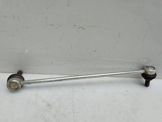 5Q0411315D Bieleta estabilizadora delantera  en stock Sabadell