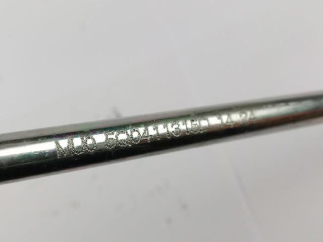 VAG 5Q0411315D Soporte de barra estabilizadora delantera  comprar en Ponferrada