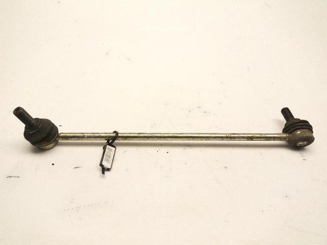 5Q0411315D VAG Soporte de barra estabilizadora delantera  comprar en Oviedo