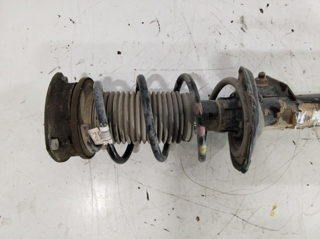 5Q0413023 VAG