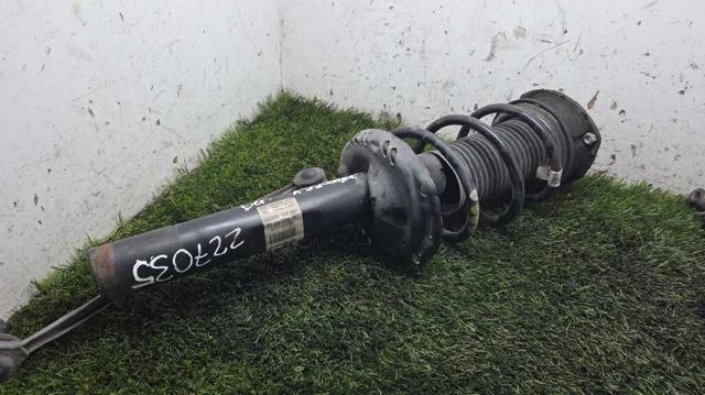 5Q0413023CP VAG Amortiguador delantero  comprar en Lleida