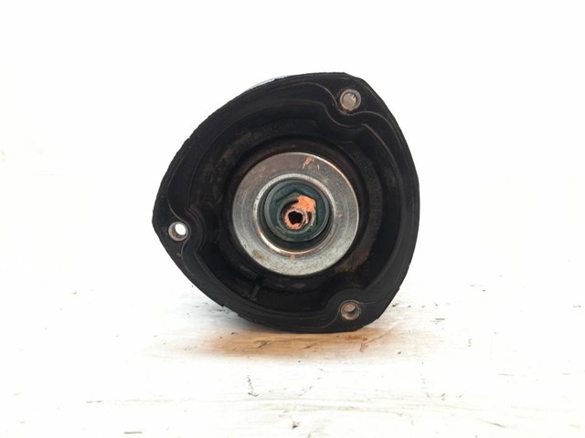 5Q0413023CP Amortiguador delantero  comprar en Reus