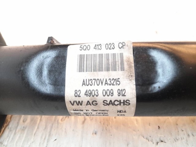 5Q0413023CP VAG Amortiguador delantero  comprar en Jaén