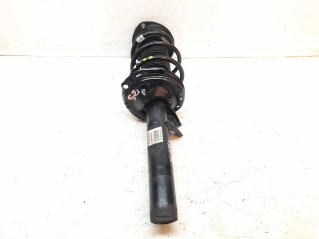 5Q0413023CP Amortiguador delantero  comprar en Reus