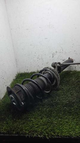 5Q0413023CP Amortiguador delantero  comprar en Zaragoza