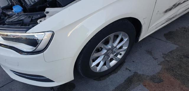 5Q0413023CP VAG Amortiguador delantero  comprar en Oviedo