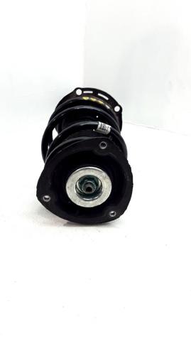 5Q0413023CP Amortiguador delantero  disponible Utrera