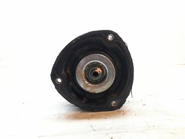 5Q0413023CP Amortiguador delantero  disponible Málaga