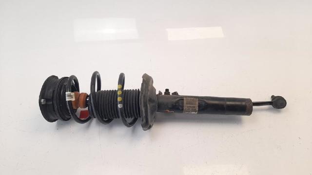 VAG 5Q0413023CP Amortiguador delantero  comprar en Murcia