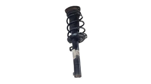 5Q0413023CP Amortiguador delantero  comprar en Zaragoza
