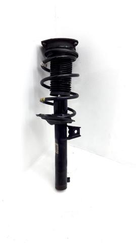5Q0413023CP VAG Amortiguador delantero  comprar en Oviedo