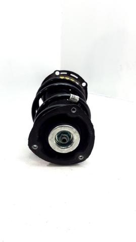 VAG 5Q0413023CP Amortiguador comprar Barcelona