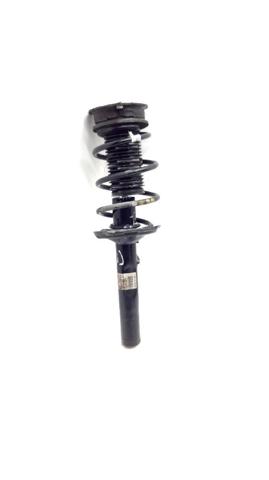 5Q0413023CP VAG Amortiguador delantero  comprar en Lleida