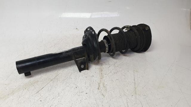 5Q0413023CP VAG Amortiguador  en stock Gandía