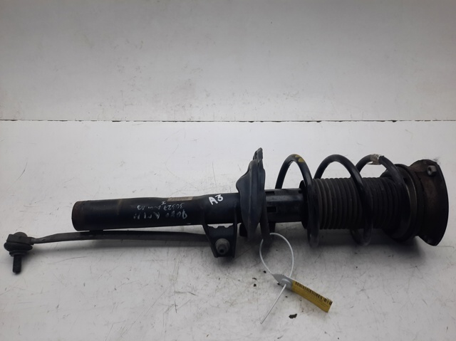 5Q0413023CP VAG