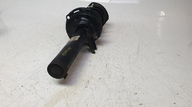 5Q0413023CP Amortiguador comprar Girona