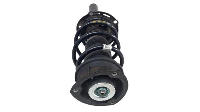 VAG 5Q0413023CP Amortiguador delantero  comprar en Murcia