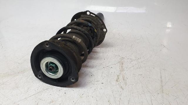 5Q0413023CP Amortiguador delantero  comprar en Pontevedra