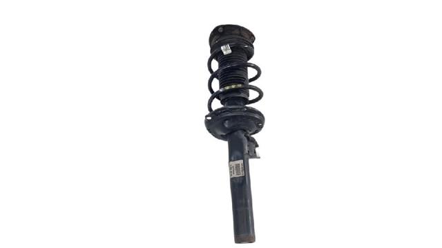 5Q0413023CP Amortiguador delantero  comprar en Reus