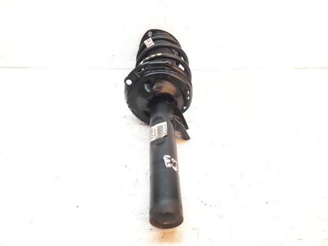 VAG 5Q0413023CP Amortiguador  en stock Salamanca