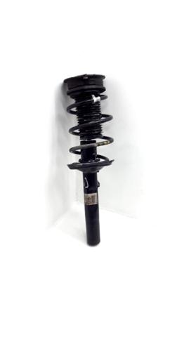VAG 5Q0413023CP Amortiguador comprar Pamplona