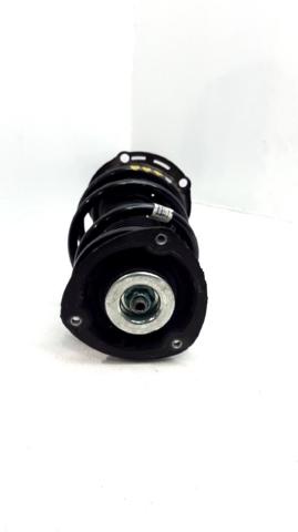 VAG 5Q0413023CP Amortiguador delantero  disponible Lugo
