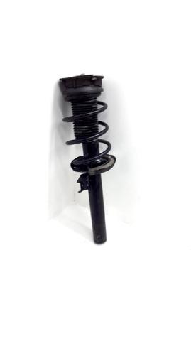 VAG 5Q0413023CP Amortiguador comprar Barcelona