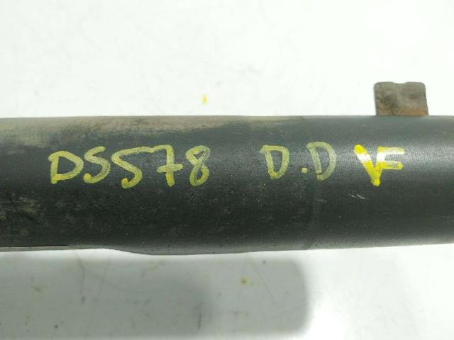 VAG 5Q0413023DB Amortiguador delantero  disponible Lugo