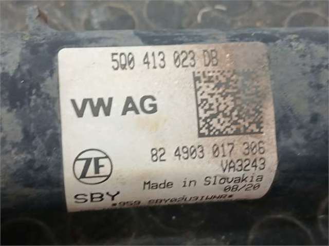 5Q0413023DB Amortiguador delantero  disponible Málaga