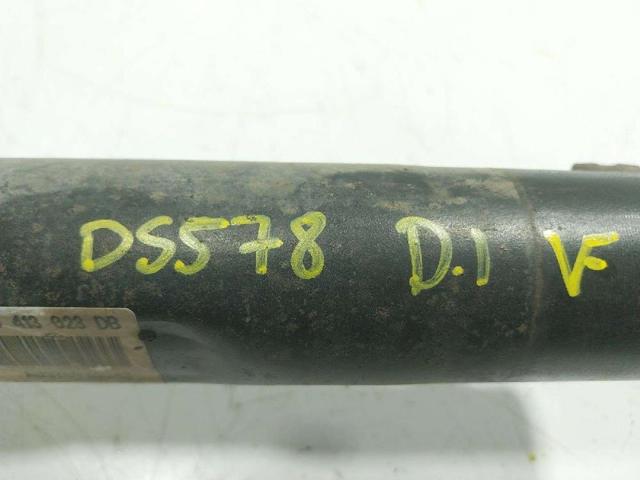 VAG 5Q0413023DB Amortiguador  en stock Valencia
