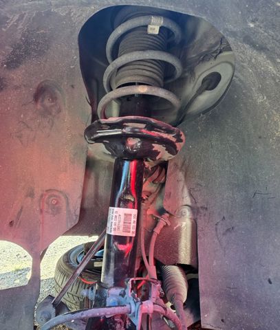 5Q0413023DB Amortiguador delantero  comprar en Reus