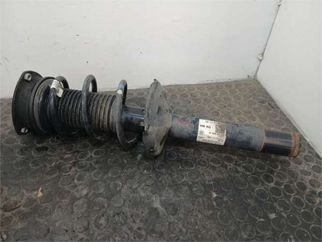 VAG 5Q0413023DB Amortiguador delantero  comprar en Murcia
