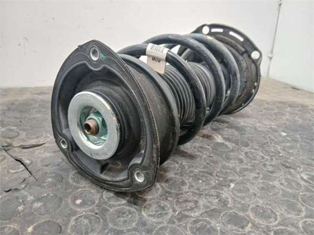 5Q0413023DB VAG Amortiguador delantero  disponible Vigo