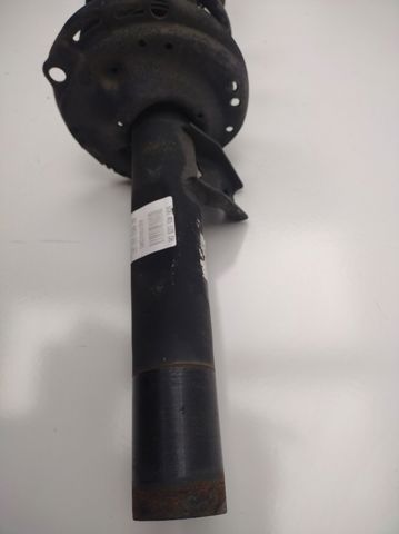 5Q0413023DB VAG Amortiguador delantero  disponible Alicante
