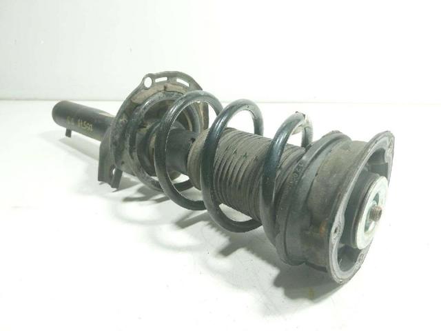 5Q0413023DB Amortiguador comprar Girona